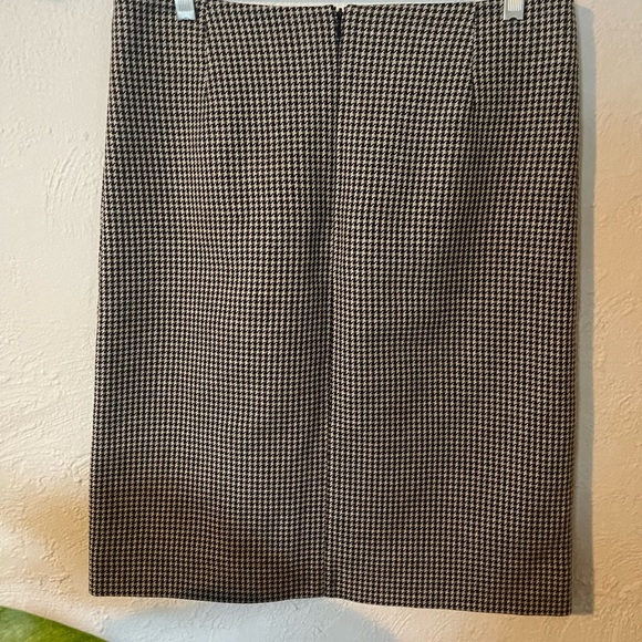 MARNI SKIRT - Picture 4 of 6